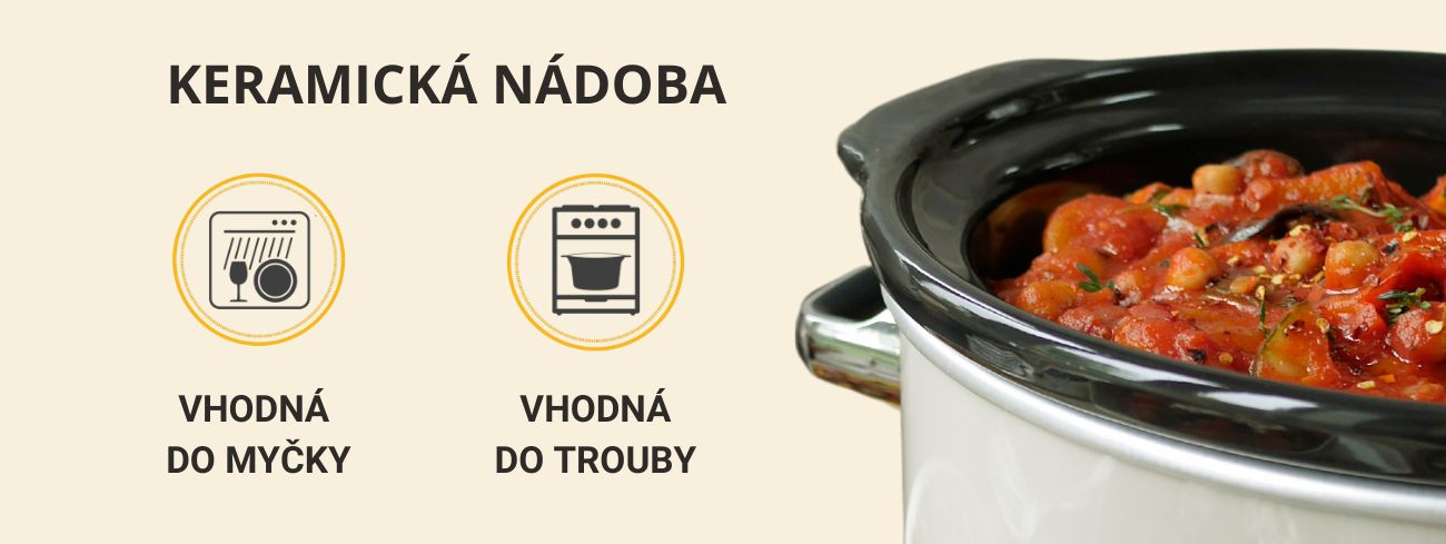 NÁDOBA VHODNÁ DO MYČKY (20)